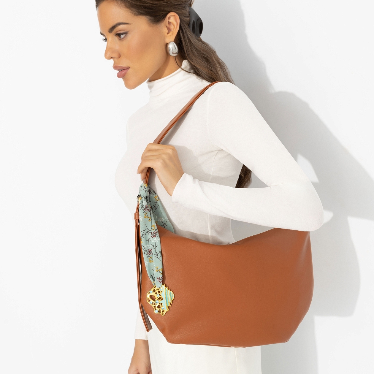 Мой успех!. Состав: 100% п/э