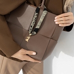 Я выбираю тебя!. Состав: 90% п/э, 10% металл