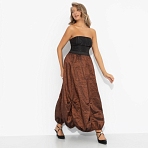 Талия решает. Состав: 100% п/э