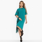 Лента Твилли (рождена покорять). Состав: 100% п/э