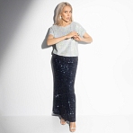 Футболка Жду чудо (поцелуй взаимности). Состав: 100% п/э