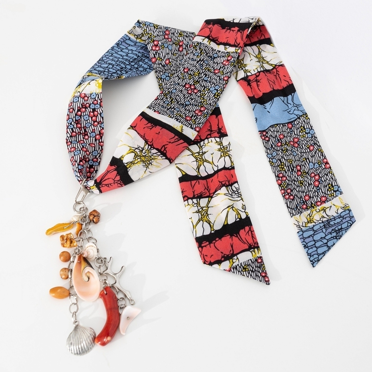 Полнота жизни. Состав: 100% п/э