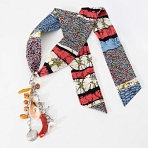 Полнота жизни. Состав: 100% п/э