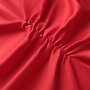 Платье Прямое попадание (страстный red). Состав: 97% полиэстер, 3% спандекс