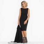 Цвет мечты (2 в 1, элегант). Купить женские костюмы & двойки оптом от производителя. Двойка Цвет мечты (2 в 1, элегант). Состав: 95% п/э, 5% эластан