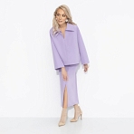 Легкость эмоций (2 в 1, душа компании). Состав: 95% п/э, 5% эластан