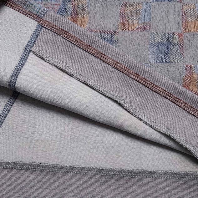 Лонгслив Стиль вне закона