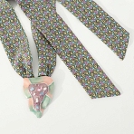 Тайное сокровище (удача). Состав: 100% п/э