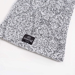 Магия прикосновений. Состав: 65% п/э, 30% вискоза, 5% спандекс