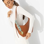 Мой успех!. Состав: 100% п/э