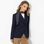 Лента Твилли (морская прогулка). Состав: 100% п/э