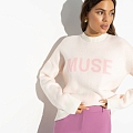 Muse
