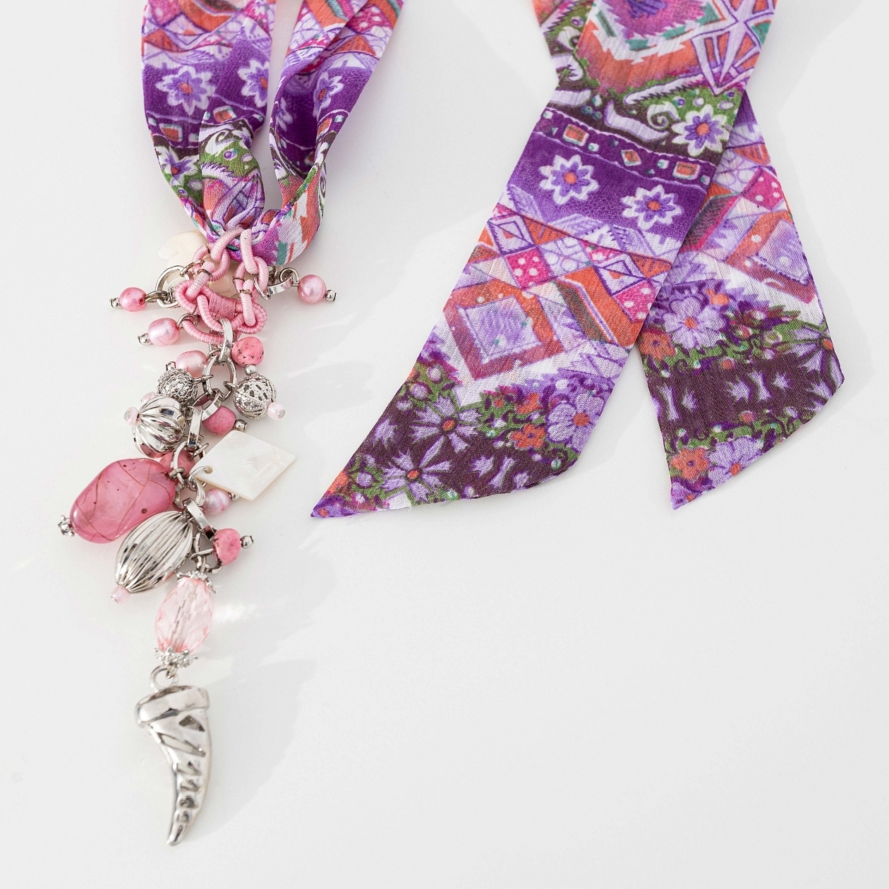 Внутренний свет. Состав: 100% п/э