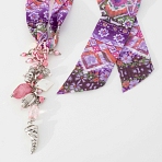 Внутренний свет. Состав: 100% п/э