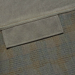 Футболка Стальной взгляд. Состав: 68% п/э, 30% вискоза, 2% спандекс