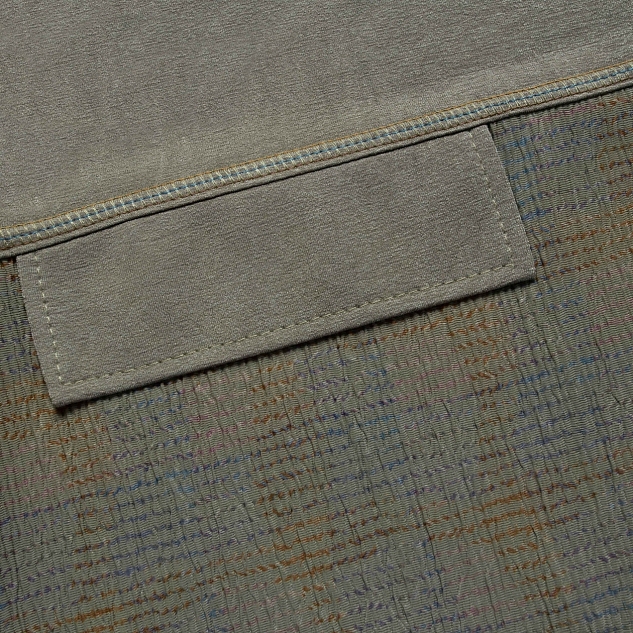 Футболка Стальной взгляд 