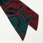 Лента Твилли (спешу любить). Состав: 100% п/э