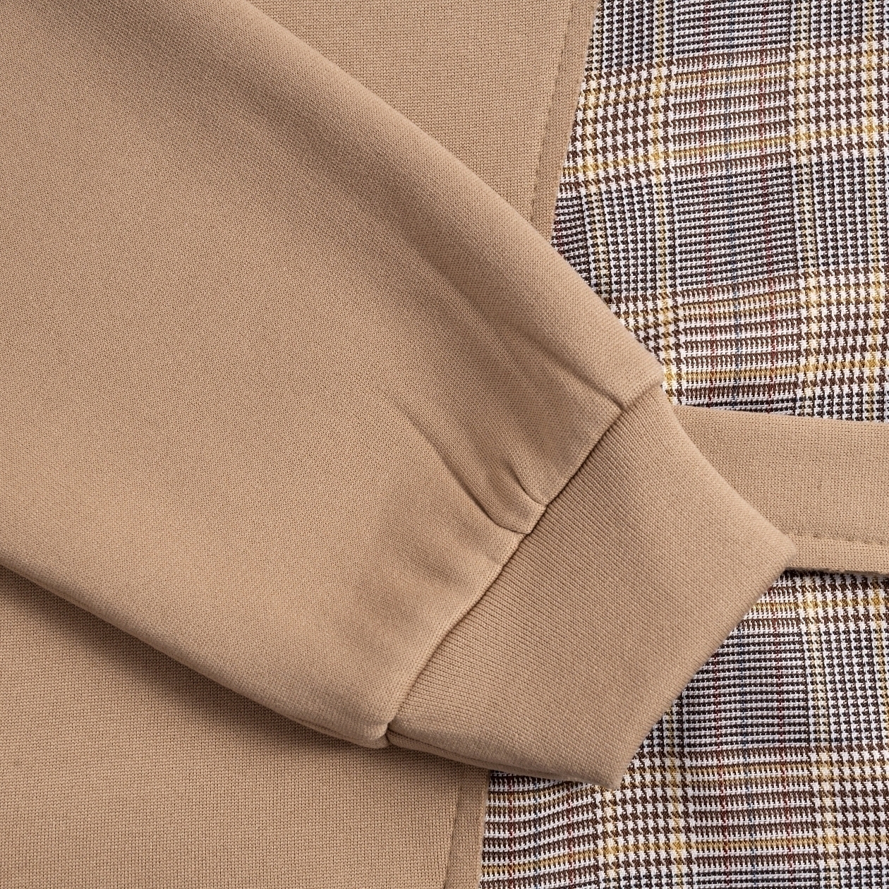 Светлый момент. Купить женские платья оптом от производителя. Светлый момент. Состав: 50% п/э, 48% вискоза, 2% спандекс