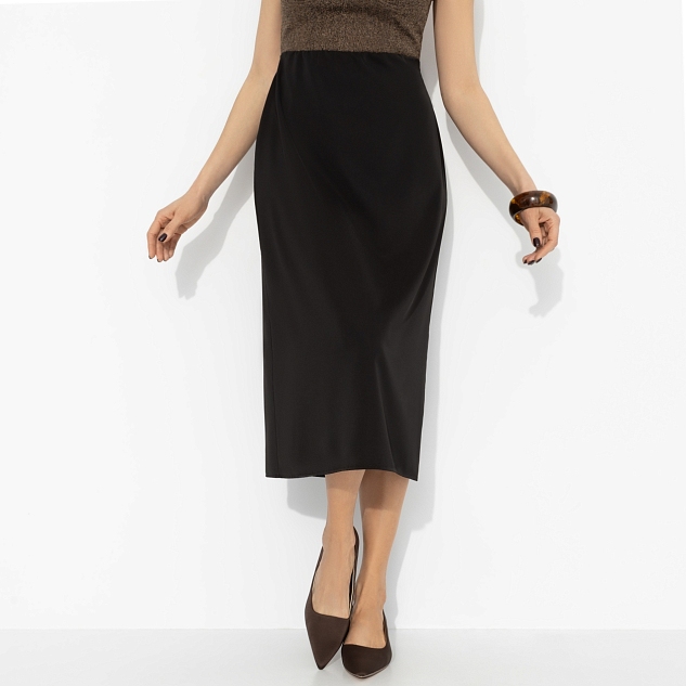 Комплект с юбкой Внутренняя легкость (2 в 1)