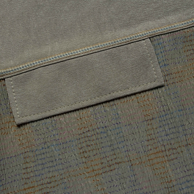 Футболка Стальной взгляд 