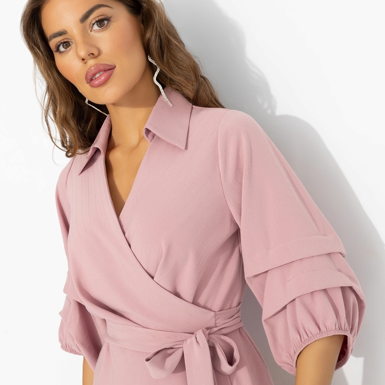 Платье Выход королевы (кураж). Состав: 95% п/э, 5% спандекс