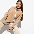 Зарядись эмоциями (beige)