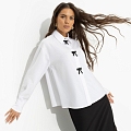 Стильный вайб (white)