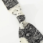 Лента Твилли (загадка судьбы). Состав: 100% п/э