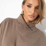 Свежий импульс. Купить женский Джемпер оптом от производителя.