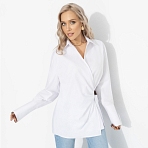 Переиграла всех. Состав: 90% хлопок, 10% полиэстер