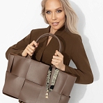 Я выбираю тебя!. Состав: 90% п/э, 10% металл