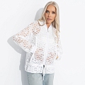 Эпичный шик (white)