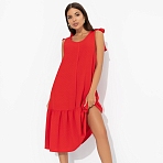 Сарафан из вискозы Загадай меня