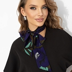 Лента Твилли (таинственный сад). Состав: 100% п/э