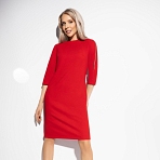 Платье Поколение Next (для влечения). Состав: 95% п/э, 5% эластан