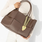 Тайное сокровище. Состав: 80% п/э, 15% акриловая смола, 5% металл