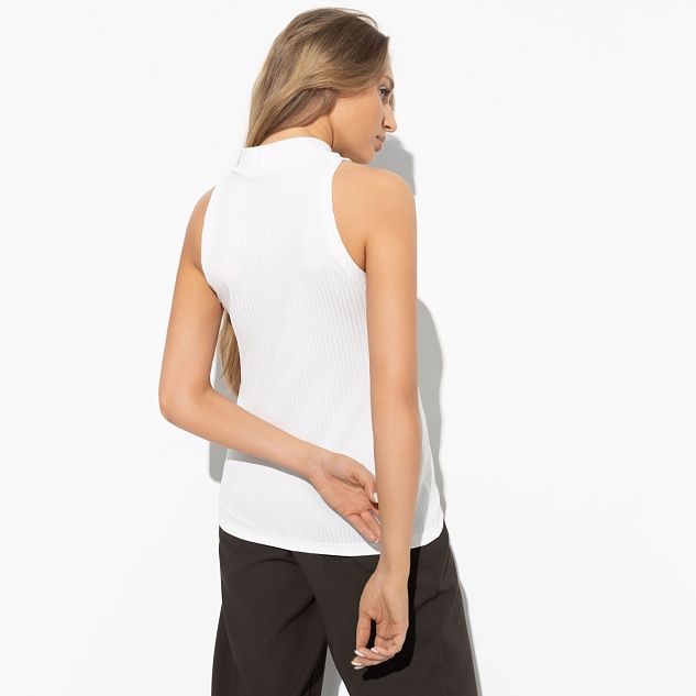 Топ Не знаю отказов