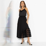 Эпицентр внимания. Состав: 98% п/э, 2% спандекс