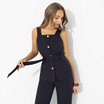 Возьми паузу. Состав: 95% п/э, 5% эластан