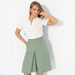 Футболка Впервые и навсегда. Состав: 97% хлопок, 3% лайкра