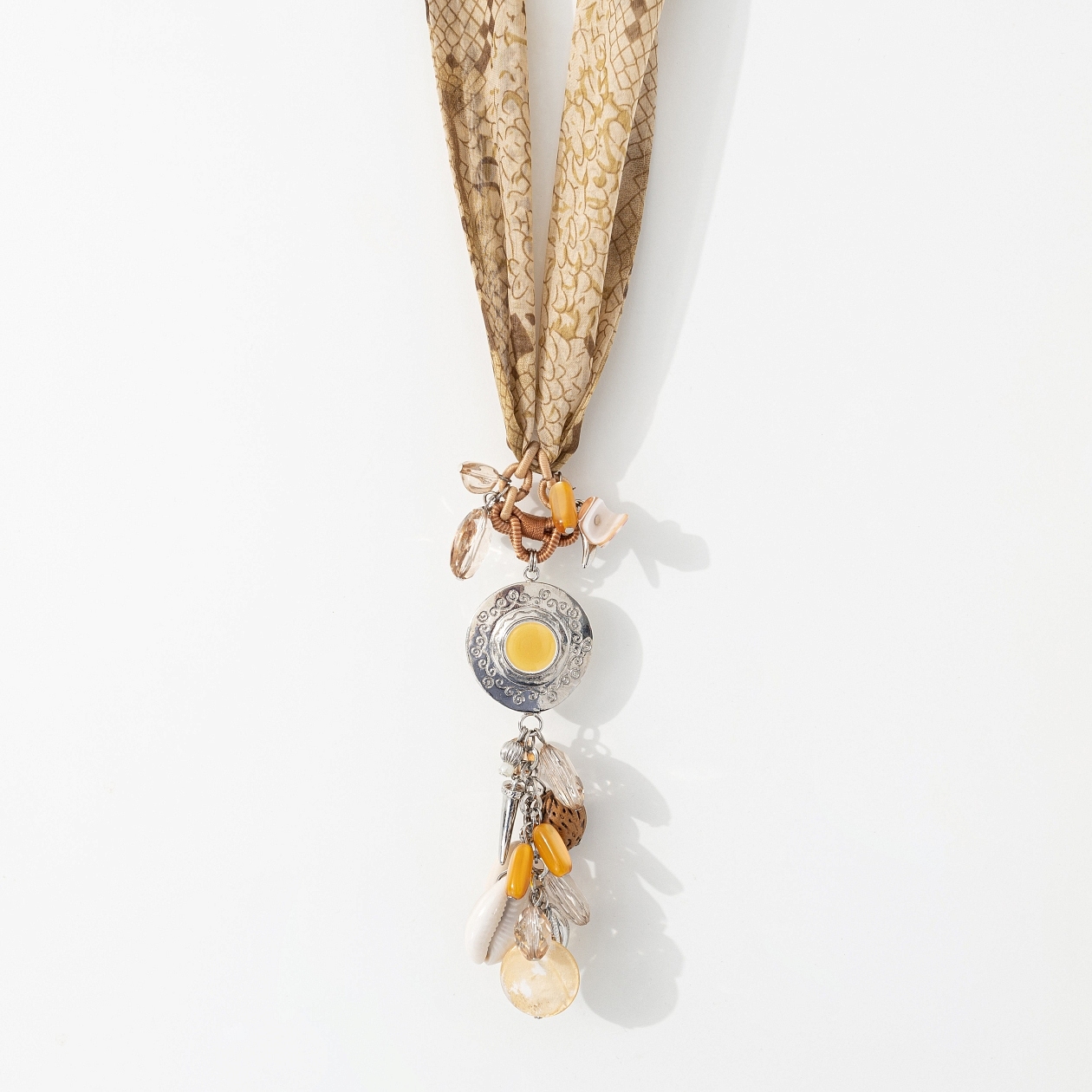 Новая версия себя. Состав: 100% п/э