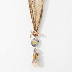 Новая версия себя. Состав: 100% п/э