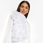 Блуза Феерия от кутюр (style). Состав: 95% п/э, 5% эластан