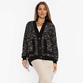 В модном режиме (black)