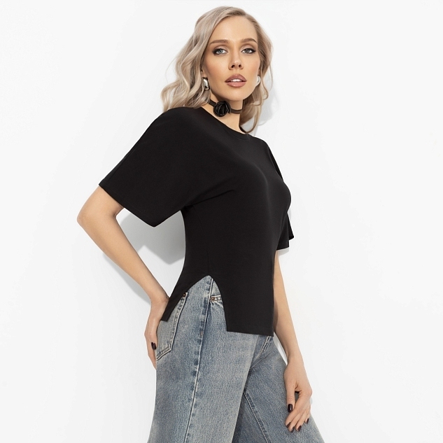 Футболка Держи темп 