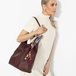 Полнота жизни. Состав: 100% п/э