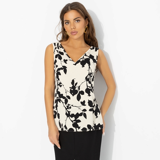 Топ Нежное совершенство (загадка)