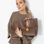 Энергия роста. Состав: 100% п/э