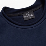 Платье Откровенный шик (магия). Состав: 65% п/э, 30% хлопок, 5% спандекс