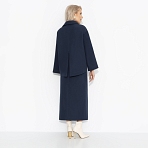 Комплект с юбкой Легкость эмоций (2 в 1, статус). Состав: 95% п/э, 5% эластан